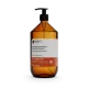 Șampon păr vopsit cu extract de ulei de macadamia - INSIGHT NOU Șampon păr vopsit cu extract de ulei de macadamia - INSIGHT NOU